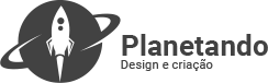 Planetando