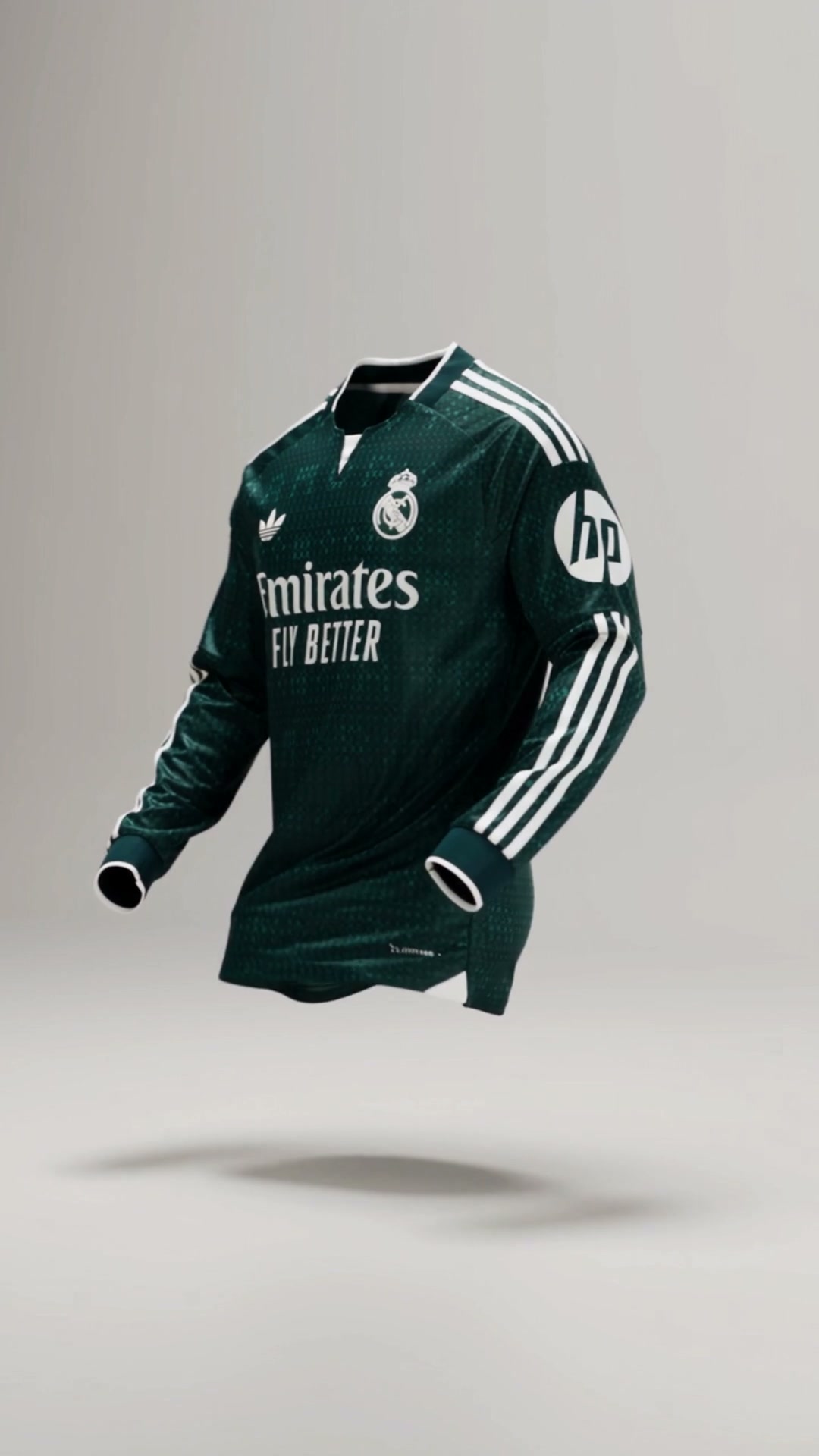 Imagem inicial · Camisa de time em detalhes