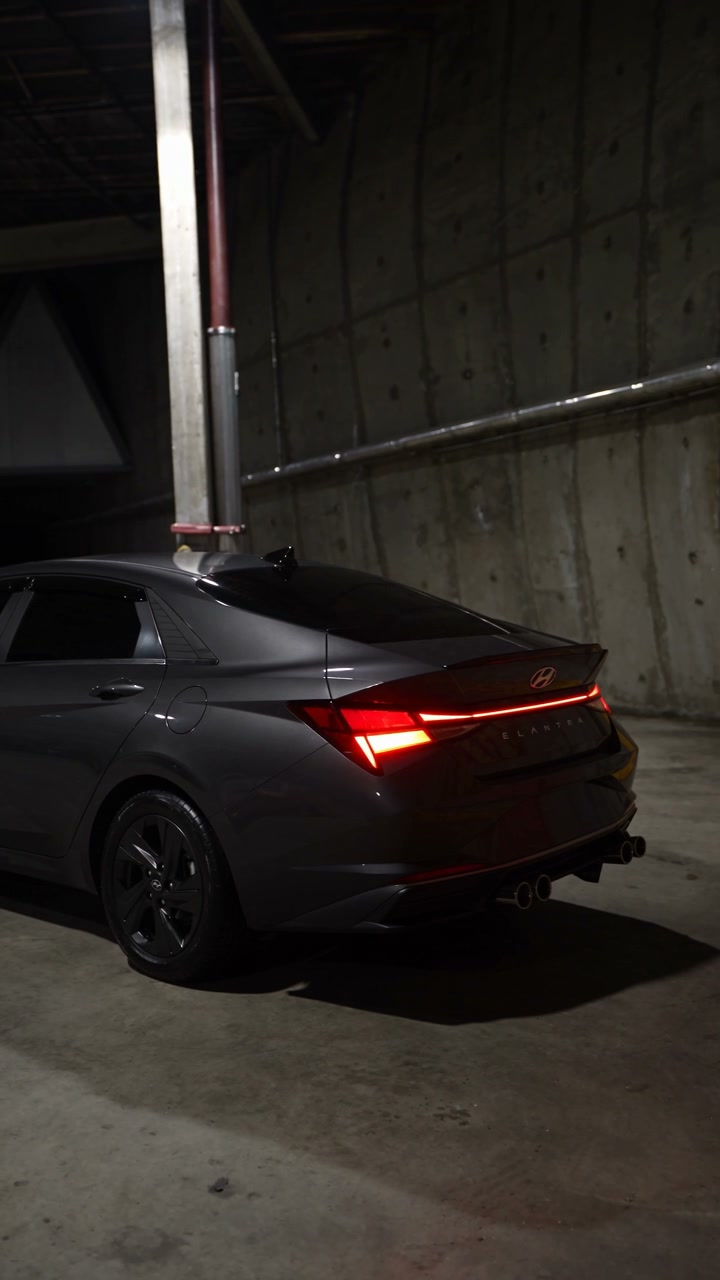 Imagem final · Metal líquido que vira carro
